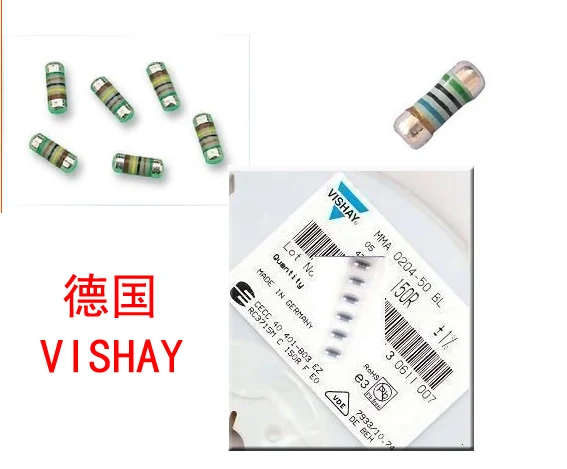 Полный DC Op Amp с защитным слоем передней пластины двусторонний Золотой тонущий комплект