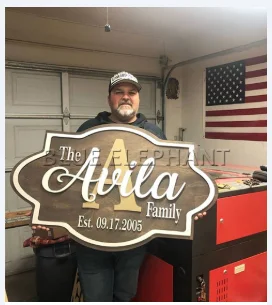 6NHAA6}}ZA4RW22~{R8W%SY