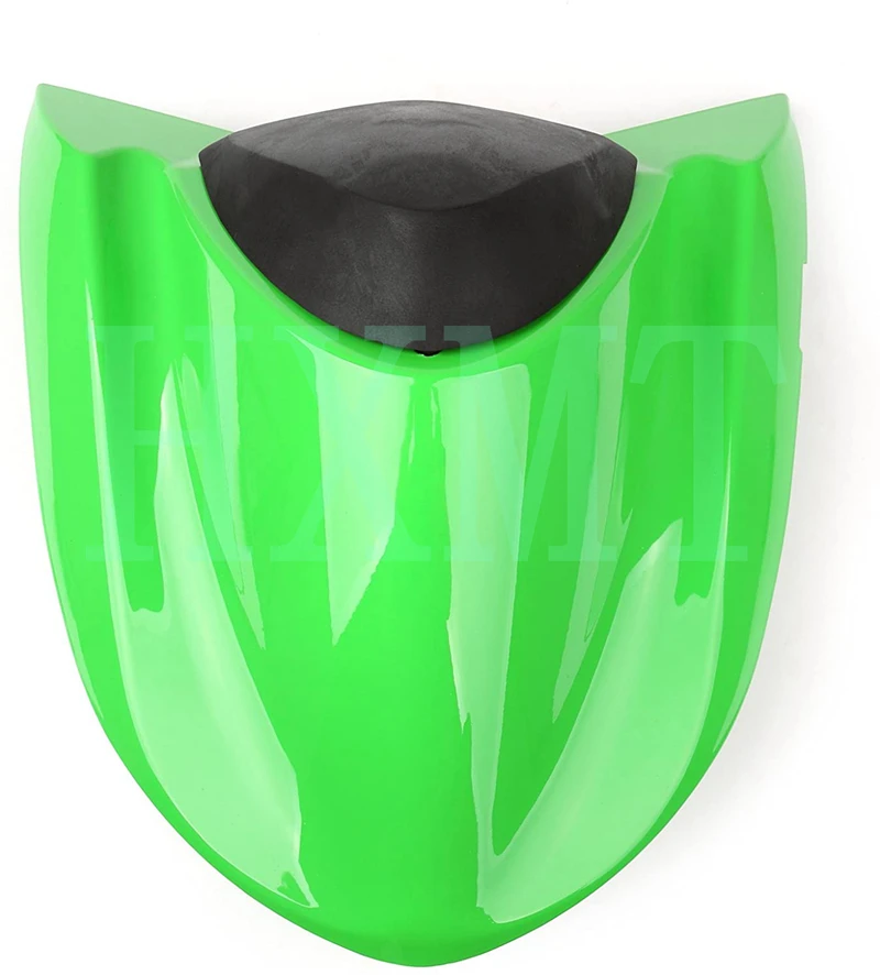 71n4Q+yLJbL._AC_SL1500_