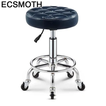 

Todos Tipos Sedia Stoel Barstool Taburete Cadir Fauteuil Sgabello Stoelen Stool Modern Cadeira Tabouret De Moderne Bar Chair