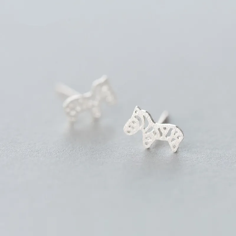 3403393227_334617663