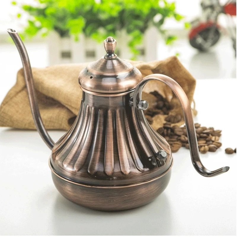 O1CN0128FAB2ydYjekk2V_!!3075947902