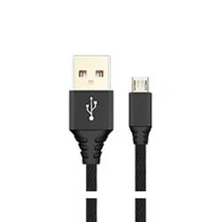 Typle C Black USB кабель 3A USB быстрая зарядка флэш-зарядное устройство кабель для Android type C IP Xiaomi Redmi K20 huawei Nova OPPO VIVO интерфейс устройства - Цвет: Typle C Black