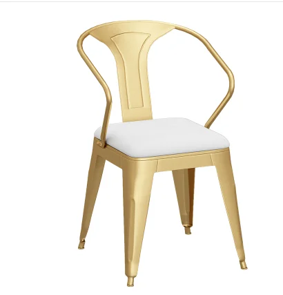 QQ截图20200117110419