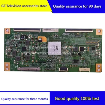 

Good quality for logic board 94V-0 E88441 main chip number : IN8906A 50/65inch pls note size
