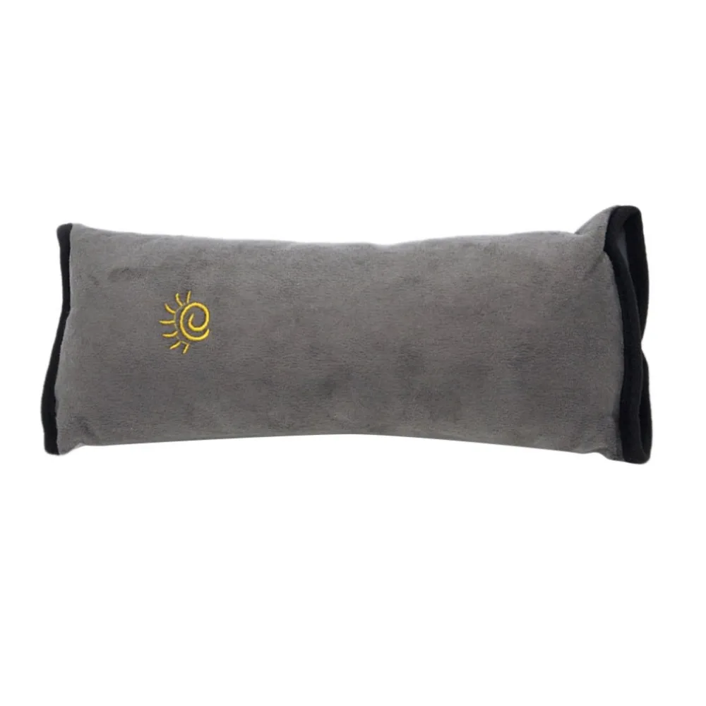 QP4970601-ALL-20190528-1