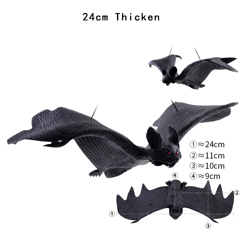 16425840003_289934181