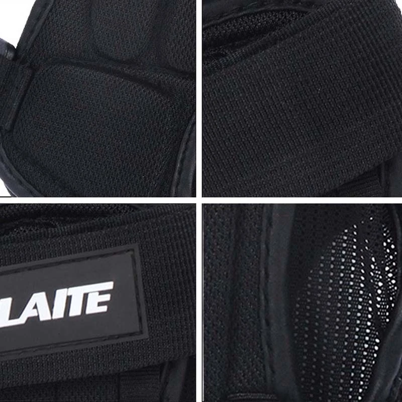 Wrist Support(9)