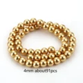 14K gold 12