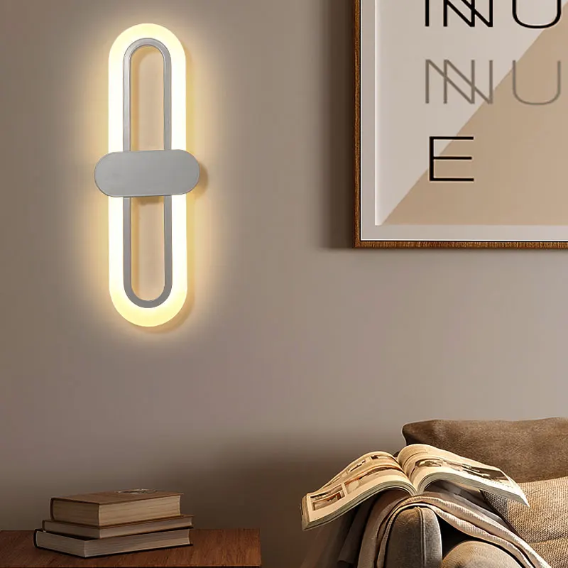 ħ Ӹ  ̴ϸָƮ Ž   led, 3     ,   ڴ 
