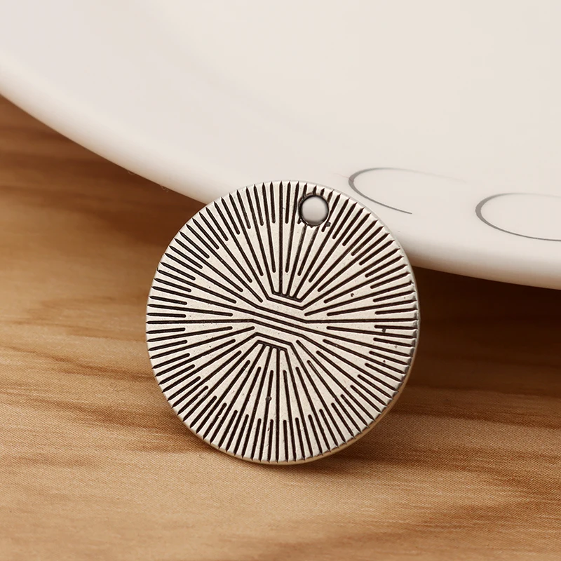 Рисунок 2 - 10 лампочек, цвет