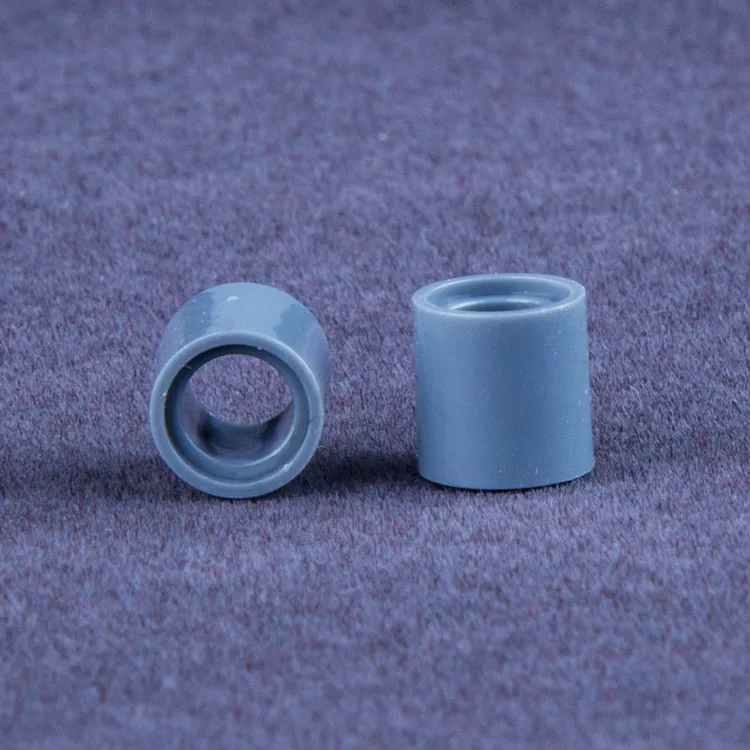 

25Pcs/Lot DECOOL high-tech 1x1 Pin Connector Round 1L Compatible 18654 Building Blocks Parts Toys For Children