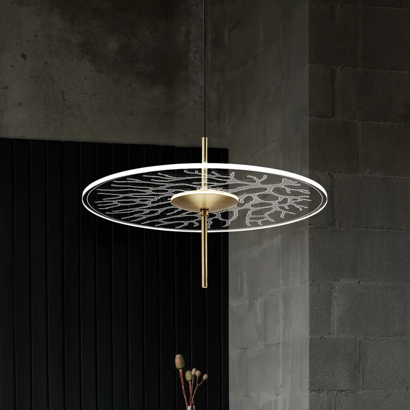 15796440008_482709258