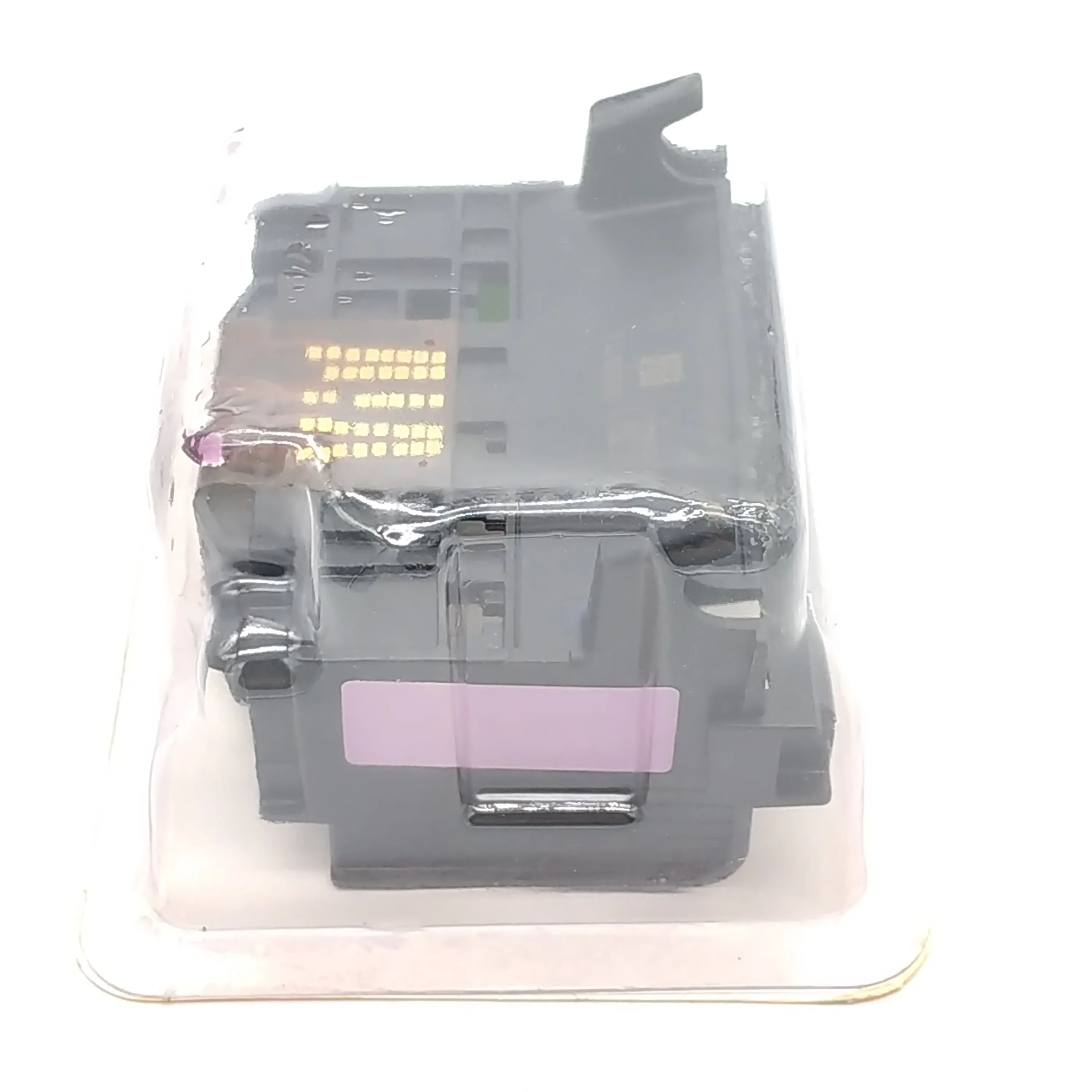 CN643A CD868-30001 178 920 XL Печатающая головка для HP 6000 6500 7000 7500 B010 B010b B109 B110 B209 B210 C410A C510A B210A |