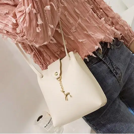 QQ截图20190923165042