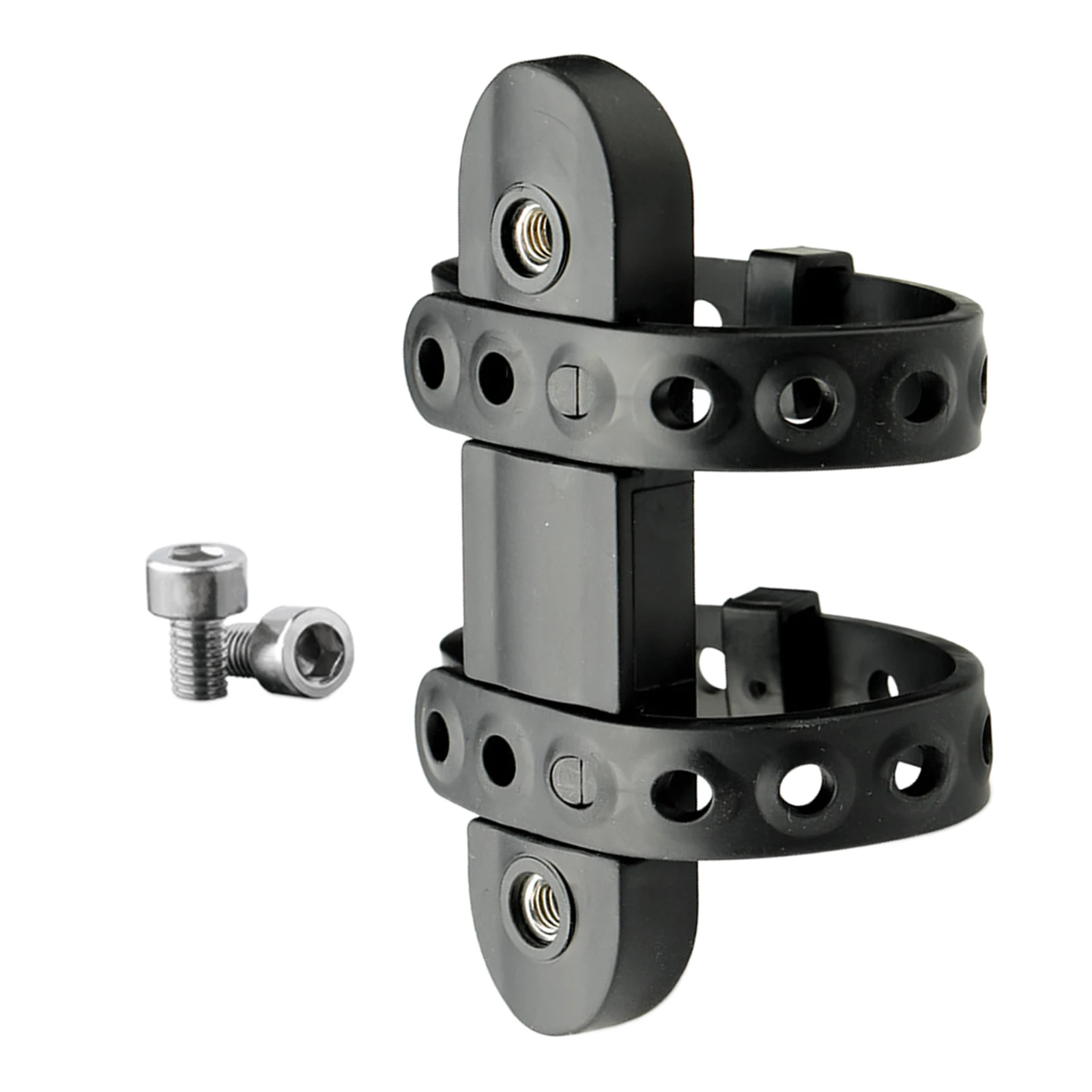 Btwin 300 Bike Rack Compatibility visitchile.cl