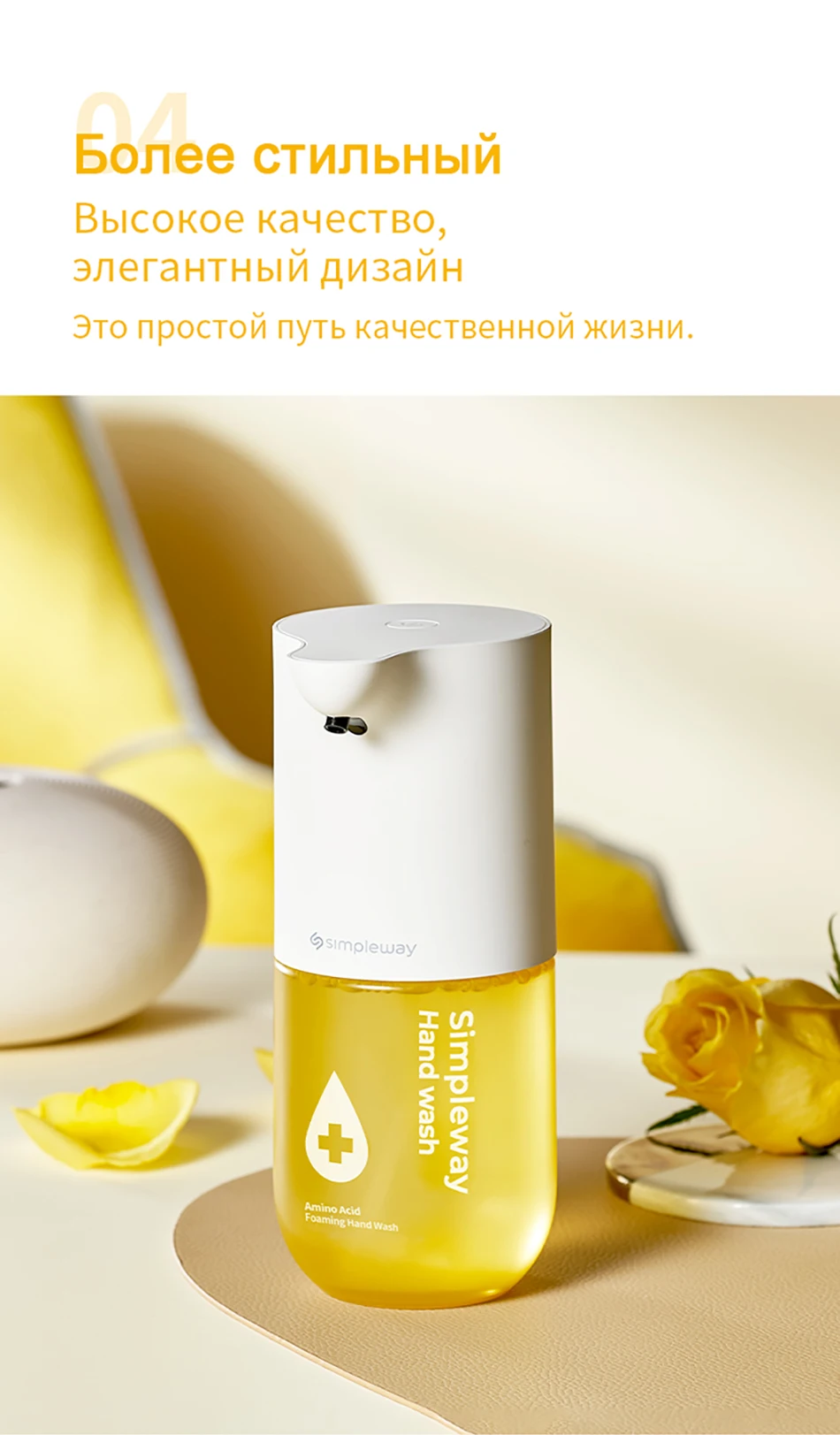 4f35a687f8d99ca8914268bfb28f53b_12