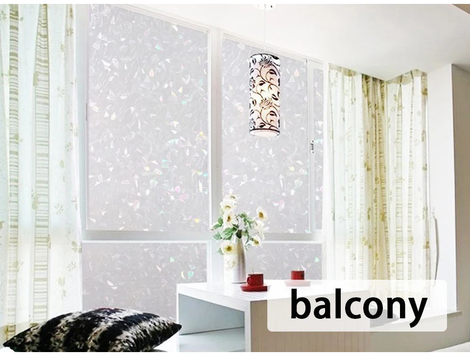 HTB1ApYxaaSWBuNjSsrbq6y0mVXau