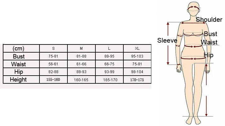 HTB1d3eml22H8KJjy1zkq6xr7pXag