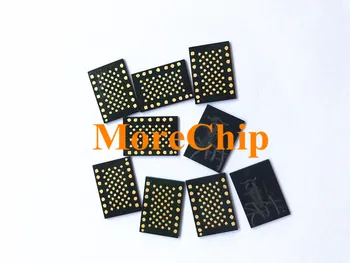 

For iPhone 6 6G 64GB Nand flash memory IC Harddisk HDD Chip Expand Capacity Solve Error 9 4014 Program Serial NO. imei 2pcs/lot