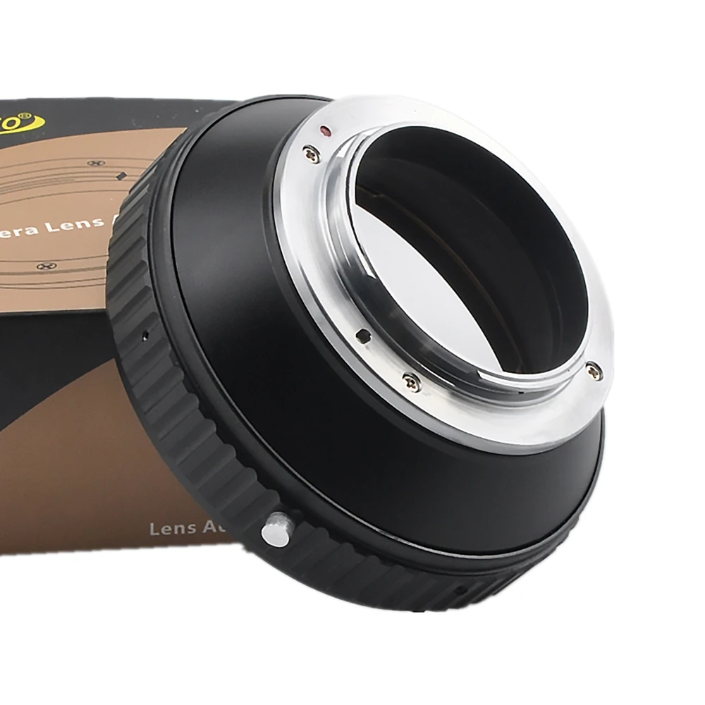 Hasselblad HB V C/CF объектив для Leica R L/R камеры HB-L/R адаптер