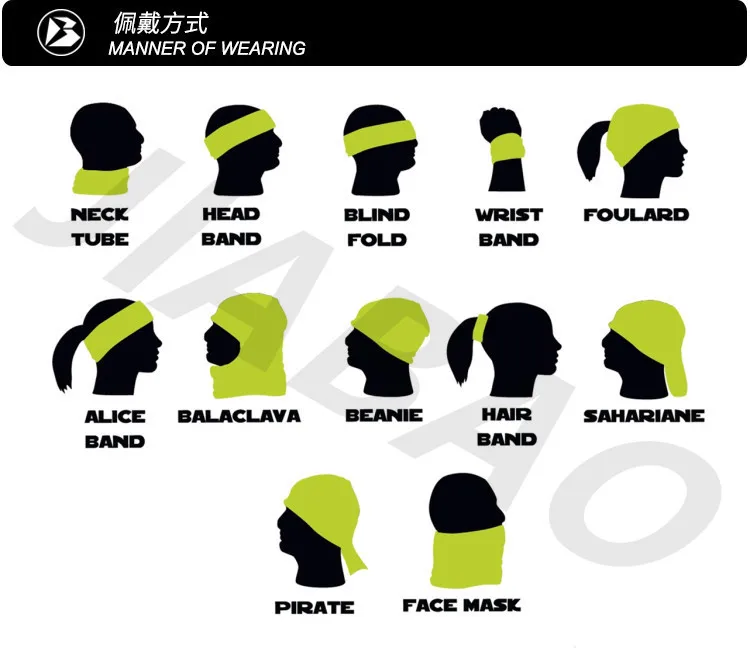 14863537261_793437558