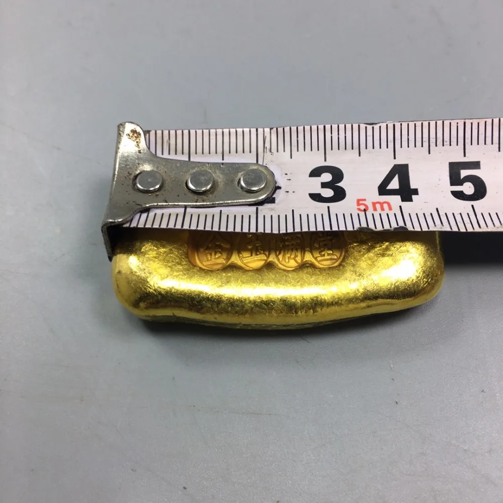 微信图片_20200110201740