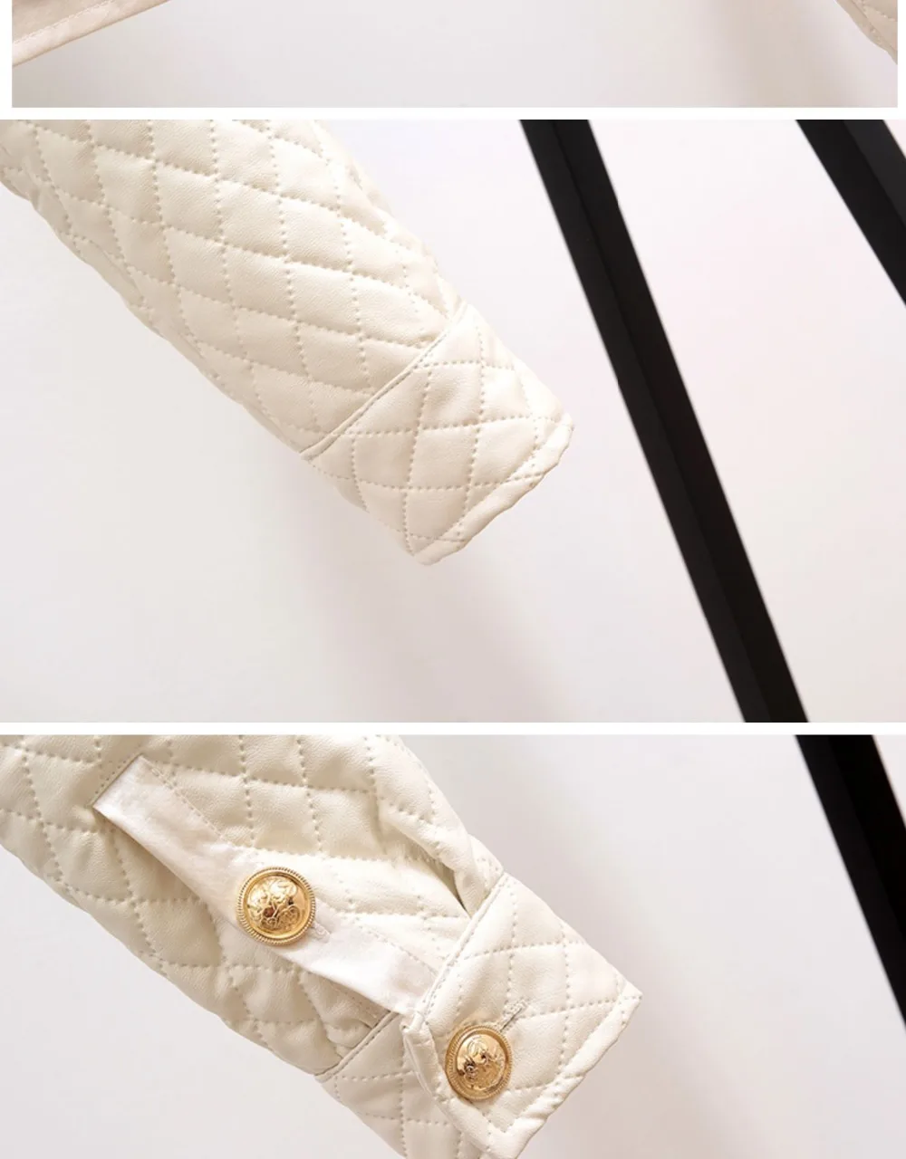 O1CN01iGCyDZ1NDWvKtmBoh_!!2550641536