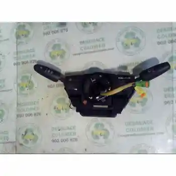 

3057037 control Multifunction Opel Corsa D Cmon