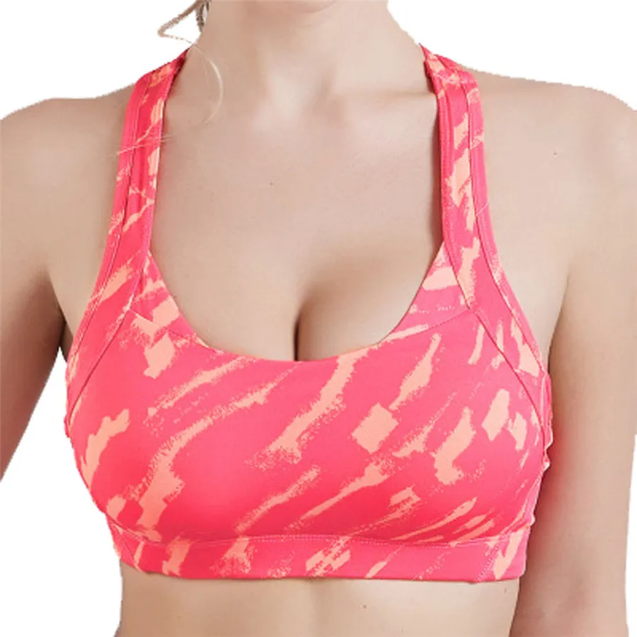 8 - WLF90516169_0711423054715461319