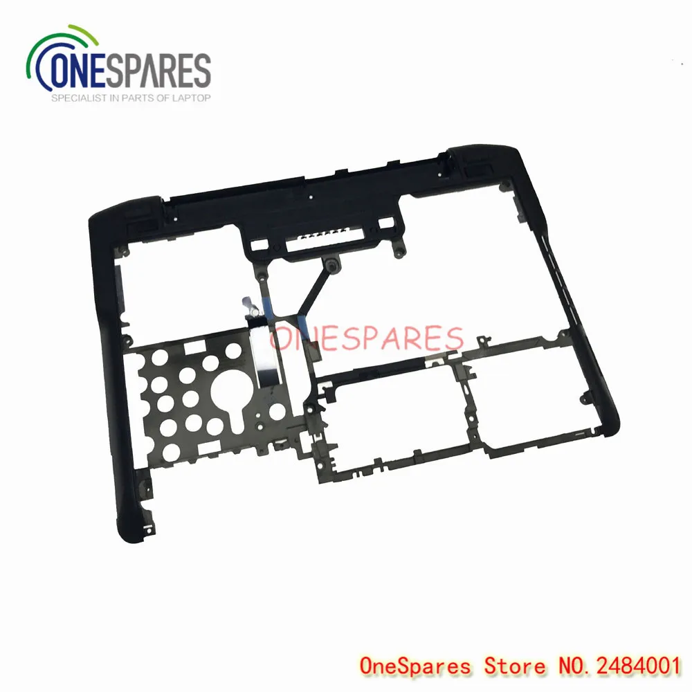 Нижний Базовый чехол для ноутбука без крышки для DELL Latitude E6230 серии V0RJV 0V0RJV AM0LY000101 D Shell