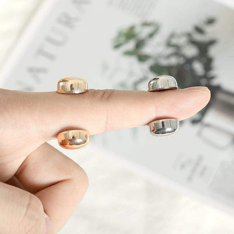 Hijab Magnets No-snage Strong Metal Plating Safety Pins Brooches for Women Scarf Muslim Arab Shawl Islamic Accessories Hijab Magnets No-snage Strong Metal Plating Safety Pins Brooches for Women Scarf Muslim Arab Shawl Islamic Accessories