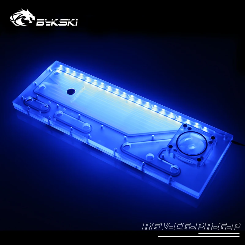 O1CN01n0Nh3a1IBAoVKtAZX_!!68100854