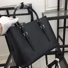 Горячая Распродажа, натуральная кожа, Женская Роскошная сумка, тоут, клатч, сумки, высокое качество, дизайнерские сумки, дамские модные кошельки, сумка через плечо