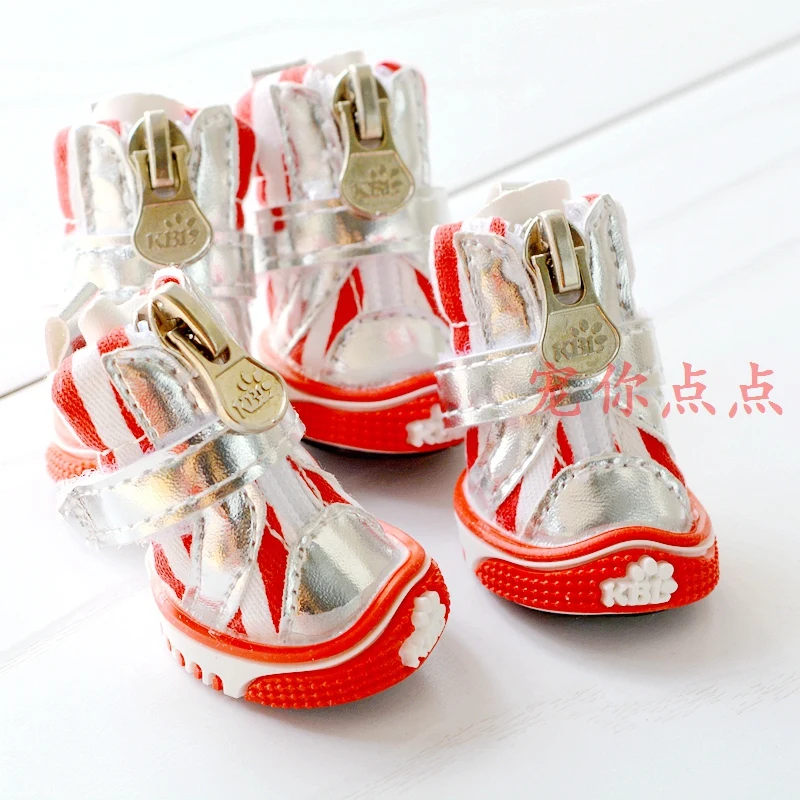 O1CN01nYYAid1uEnLDiB28C_!!2574186006