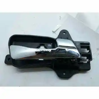 

82623FD000 HANDLE INNER FRONT RIGHT HYUNDAI I30