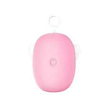 

Facial Cleansing Brush,Soft Silicone Face Cleanser Brushes Massager for All Skin Rechargeable Deep Scrubbing Shape Exfoliator