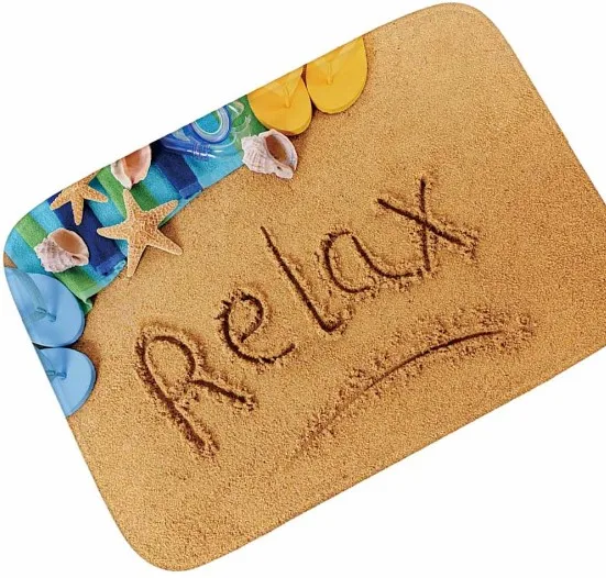 CAMMITVER кухонные ковры декоративные напольные коврики для гостиной детские коврики для спальни коврик в прихожую коврики