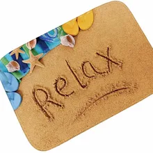 CAMMITVER кухонные ковры декоративные напольные коврики для гостиной детские коврики для спальни коврик в прихожую коврики