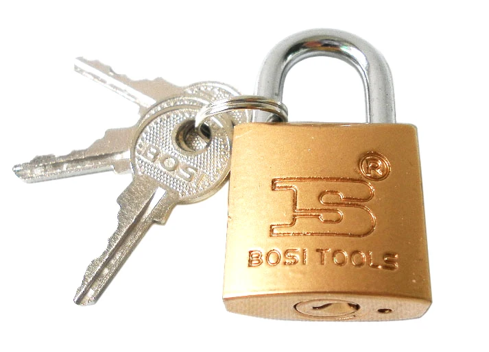 HT1M8NiFIBbXXagOFbXV