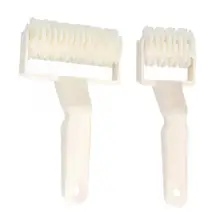 Крем, масло, торт, тесто, печенье, пирог, хлеб, торты, решетка, тесто, корка, резак, ролик, домашние кухонные инструменты для выпечки, инструмент, кухонная утварь