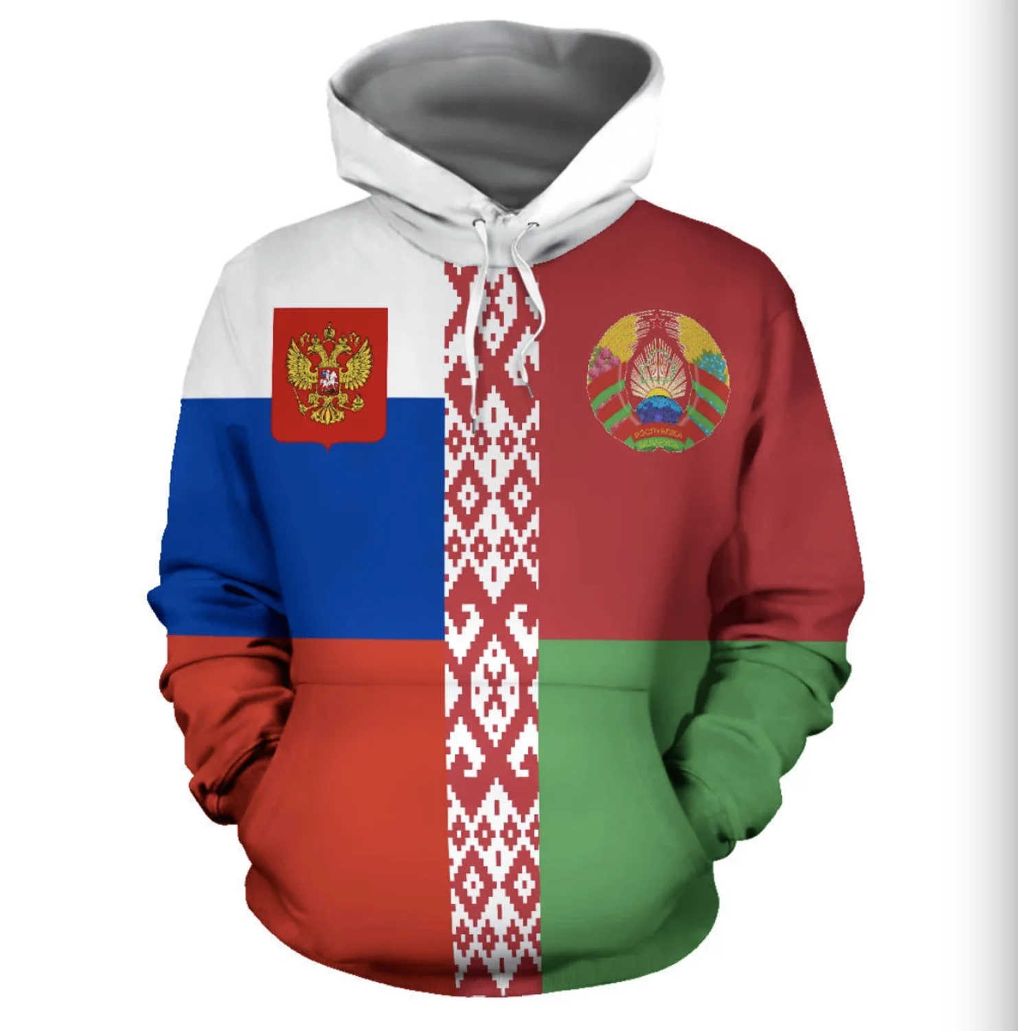 Россия, Беларусь, модная мужская футболка для движения, мужские толстовки с 3D принтом, мужская толстовка с капюшоном, уличная одежда, мужские толстовки