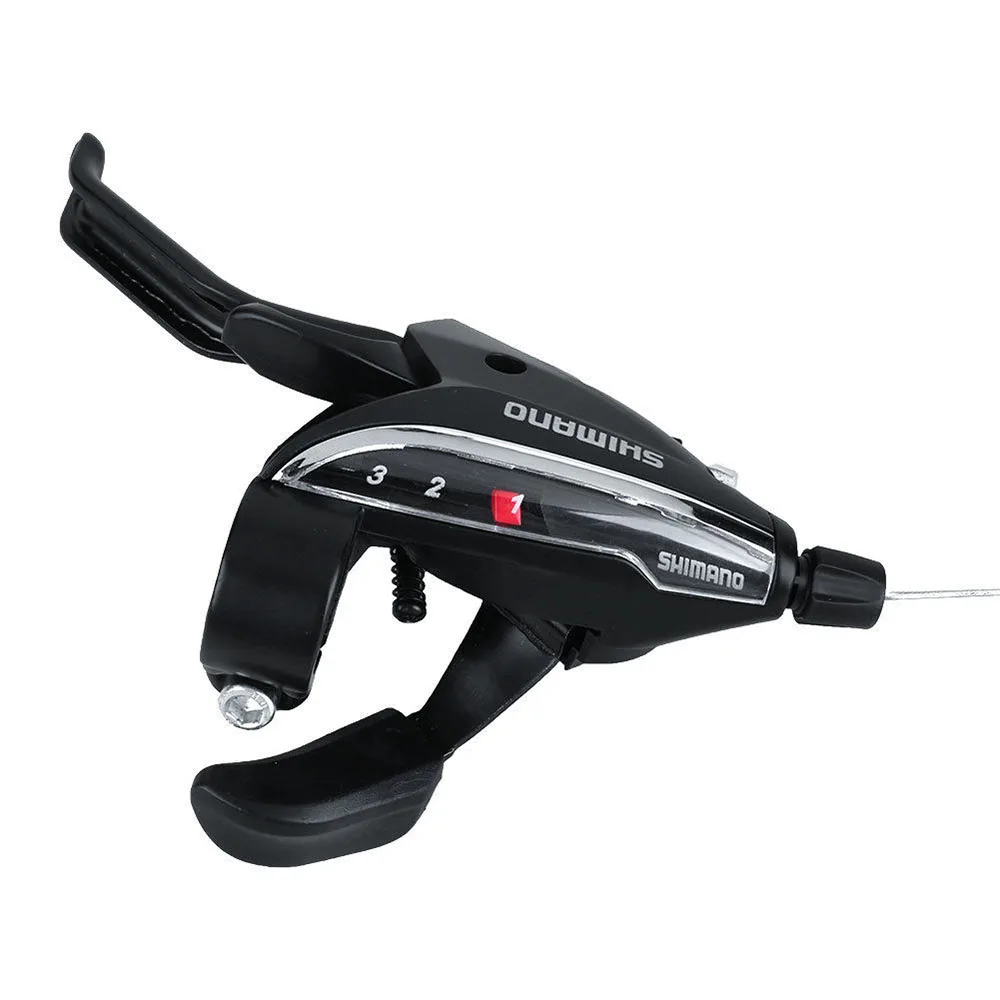 PZ1534249557_7LF81F19%20(2)