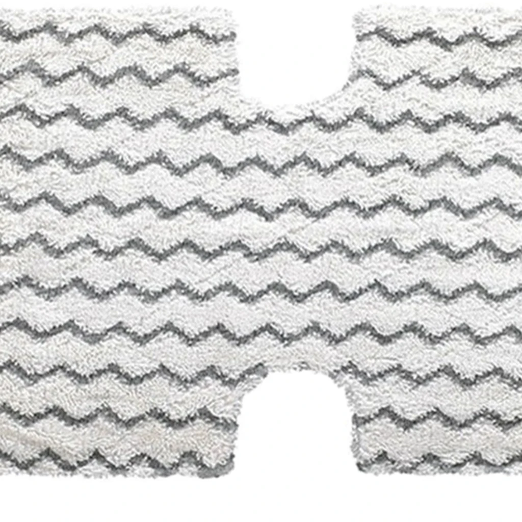 Steam Mop Pad Clean Pad For Shark S6001 S6002 S6003 S5003 S3973