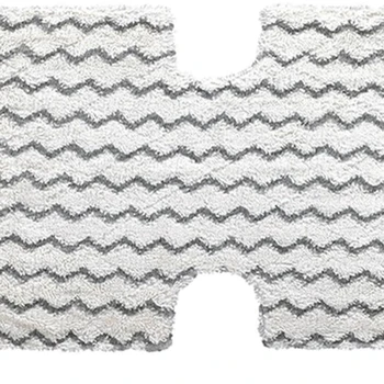 

Steam Mop Pad Clean Pad For Shark S6001 S6002 S6003 S5003 S3973