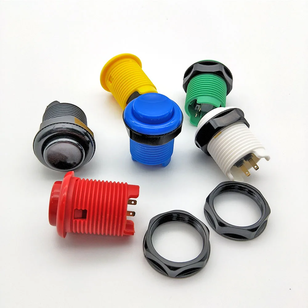 HTB1byjqe75E3KVjSZFCq6zuzXXaY