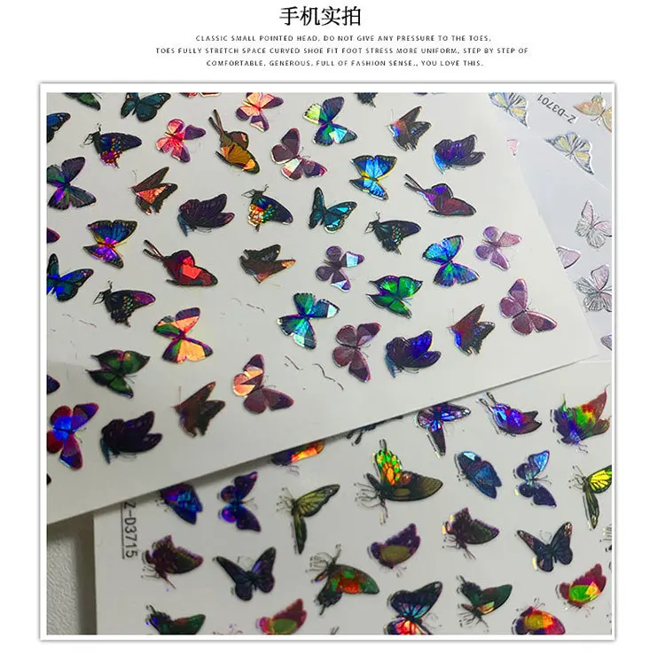 H9295fa4d531146f3af9712d77dceab61I