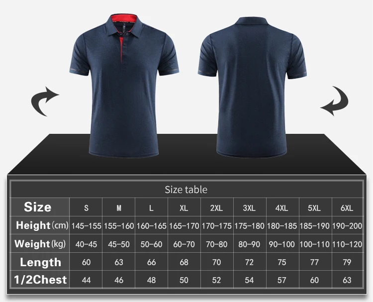 R245-3D-详情页_03