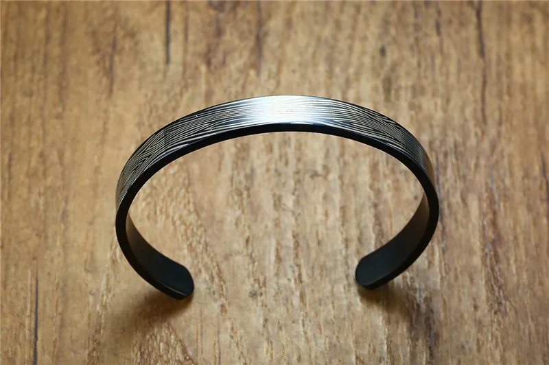 4688386845_1753929213