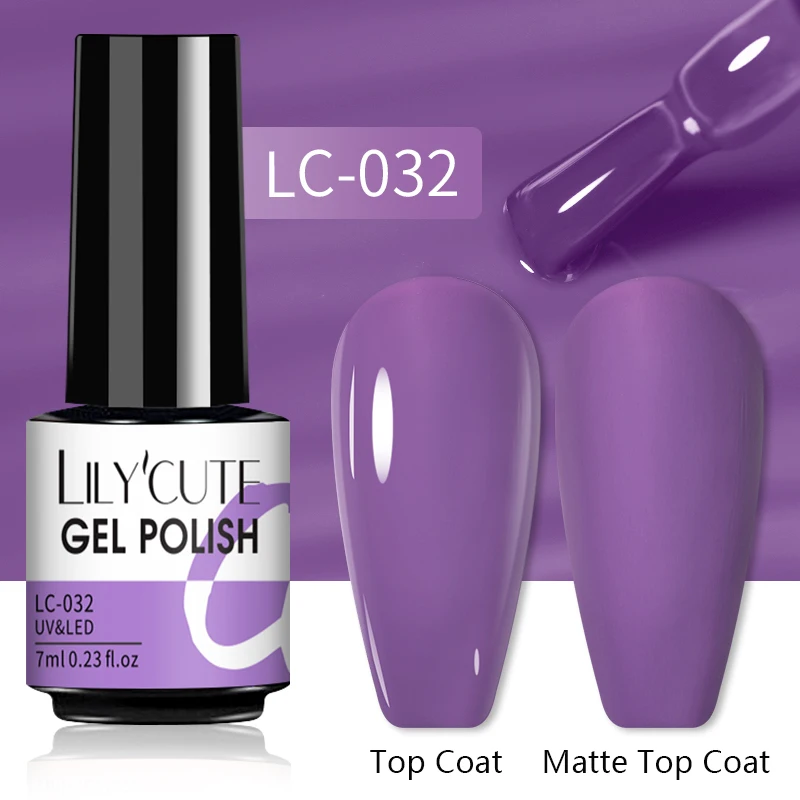 LC-032